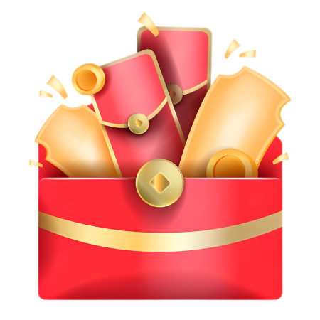 angpao